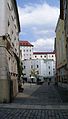 "Unterer Sand", Passau.jpg
