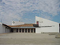 Ayuntamiento de Fresno de Torote.jpg