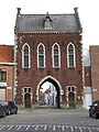 Koepoort,backside, ninove, belgium.jpg