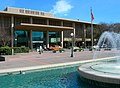 Stanford University Medical Center.jpg