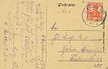 Werbellin-see-1918-r.jpg
