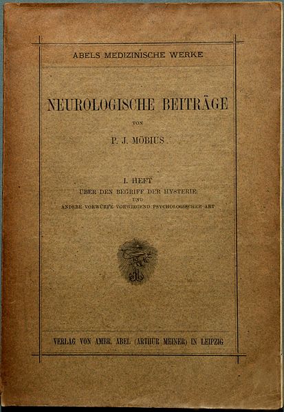File:1894 Möbius.jpg