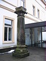2010-02-04 Herford 034.jpg