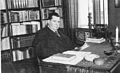 Arvi hallfors in 1941.jpg
