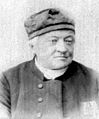 August-Dächsel-2.jpg