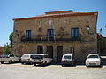 Ayuntamiento de Santa María de la Alameda.jpg