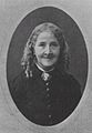 Elizabeth Wolstenholme 001.jpg