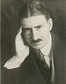 JohanWilhelmMichelet-diplomat.jpg