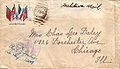 WWI Pen Franked "Soldier Mail" Cover.jpg
