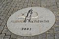 "Vilshofen an der Donau", Donaupromenade.JPG