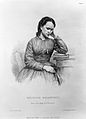 'Religious melancholy' Wellcome L0022592.jpg