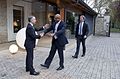 2017 04 07 lhk encuentro 03.jpg