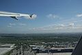 Airport Wien 9493.jpg