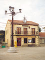 Ayuntamiento de Navalafuente.jpg