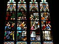 Linzer Dom - Fenster - Weihe Hittmaier.jpg