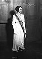 Marcelle Guillot 1914 - 1.jpg