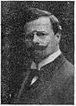Prof. W. Weygandt.JPG