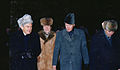 (40) 1988 Hawke in Leningrad.jpg