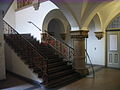 2010-02-04 Herford 015.jpg