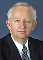 Alan Thomas (1).jpg