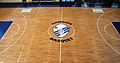 Basquet 1.JPG