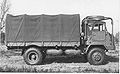 Daf YA 414 prototype 0003.jpg