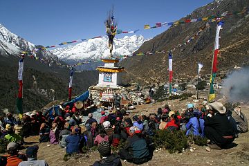 Holiday in Phortse.jpg