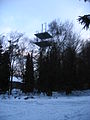 2010-02 Wittekindsweg Nonnenstein-Heidbrink 075.jpg