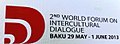 2nd word forum on intercultural dialogue.jpg