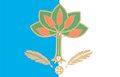 Bandera Echeverriana.jpg