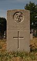 CathaysCemy CWGCGrave RNReserve Johnson 8464.jpg