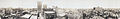 Dallas skyline 1912.jpg