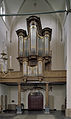 Flentrop orgel Hattem.jpg