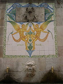 Font carrer cucurulla.JPG