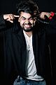 Fun, badass, Masti non stop.jpg