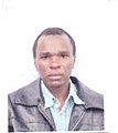 Joshua nderitu 2017.jpg
