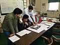 Apprentice Day at The Greenbrier Resort Learning Engineering.jpg