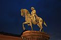 Archduke Albrecht monument 8974.jpg