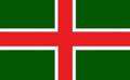 Banat, proposed flag.png