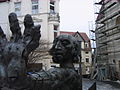 2010-02-04 Herford 052.jpg