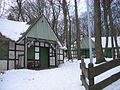 2010-02 Wittekindsweg Nonnenstein-Heidbrink 047.jpg