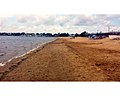 2 Hewlett Beach at Hewlett Point Park - NY.jpg