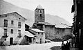 Andorra la Vella al 1920.JPG