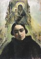 Aneri-autoportret 1920.jpg