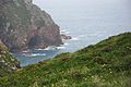 Cabo da Roca 0670.jpg