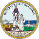 Seal of Washington, D.C.svg