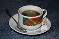 001662 - Café.jpg