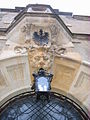 2010-02-04 Herford 011.jpg