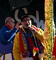 65. Gemeinsamer Fasnachtszug Mannheim - Ludwigshafen 2017 - 2017-02-26 16-11-46.jpg
