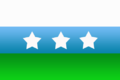 Bandera Municipal 2015.png
